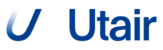 logo-name АО "ЮТЭЙР-ИНЖИНИРИНГ"